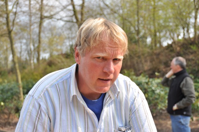 DSC_6210.jpg
