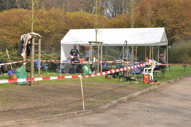 DSC_6217.jpg