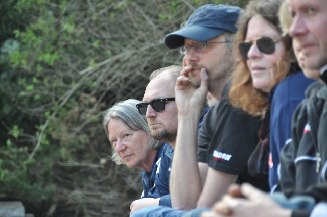 DSC_6247.jpg