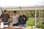DSC_6209.jpg