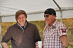 DSC_6212.jpg