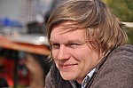 DSC_6215.jpg