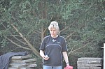 DSC_6226.jpg