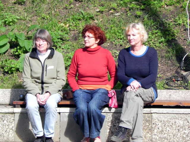 DSCN0278.jpg