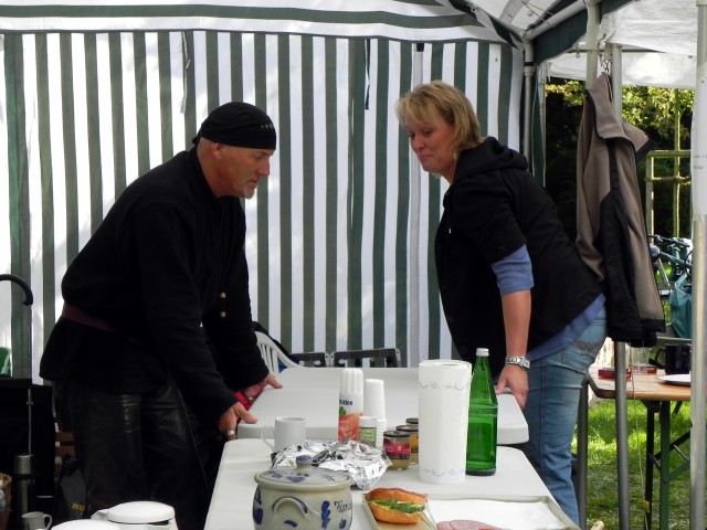 DSCN0282.jpg