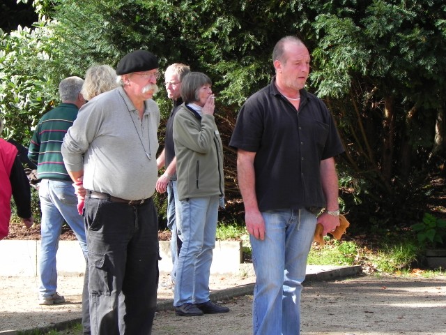 DSCN0284.jpg