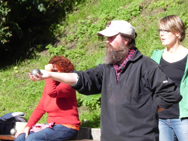 DSCN0285.jpg