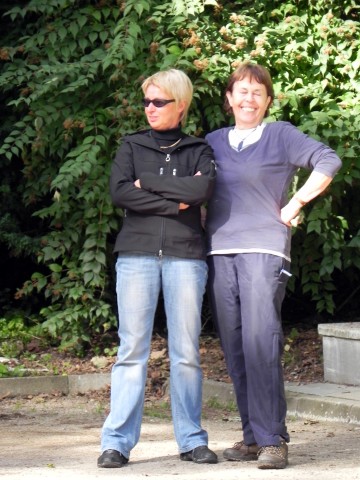 DSCN0286.jpg