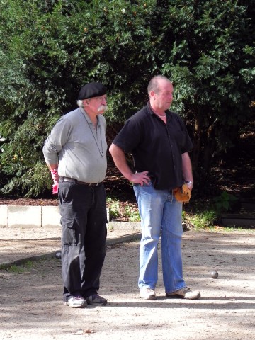 DSCN0287.jpg
