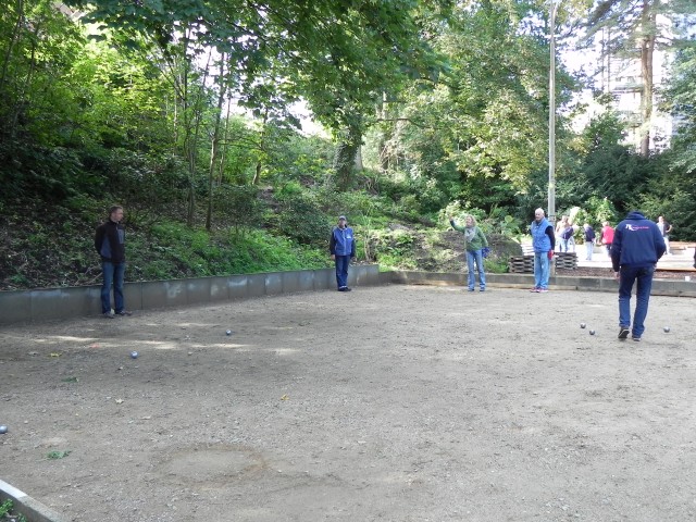 DSCN0291.jpg