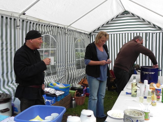 DSCN0301.jpg