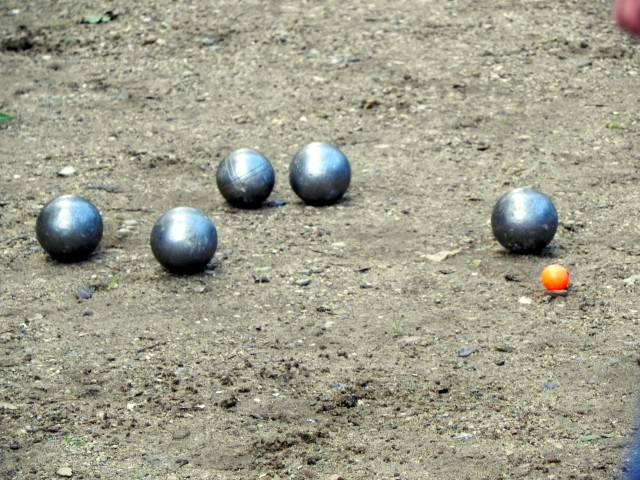 DSCN0304.jpg