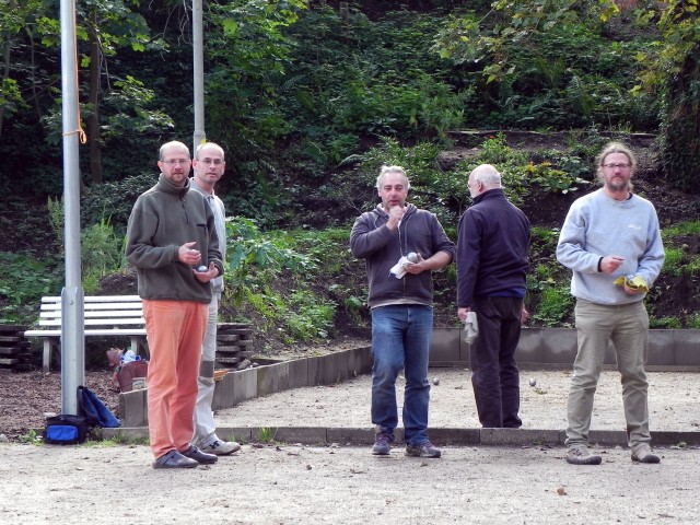 DSCN0309.jpg