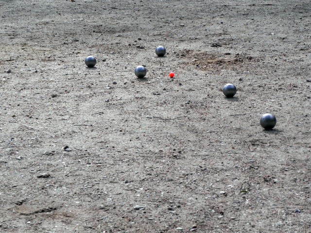 DSCN0310.jpg