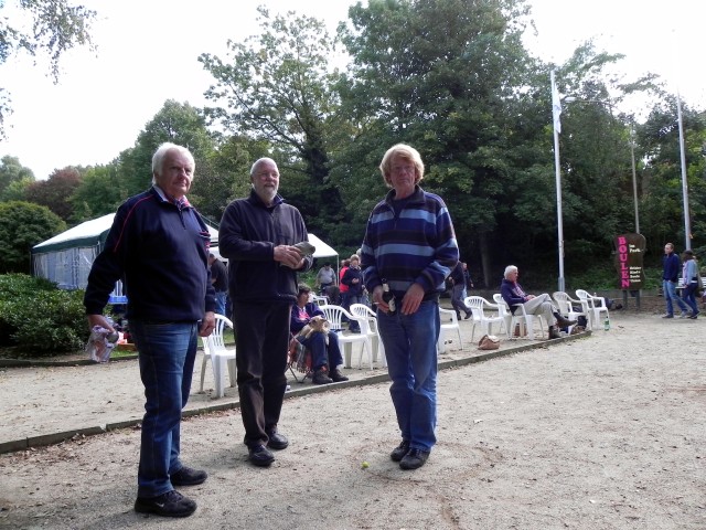 DSCN0311.jpg