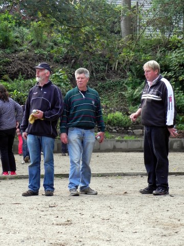 DSCN0313.jpg