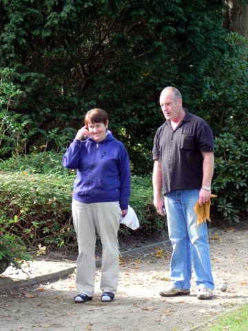 DSCN0321.jpg