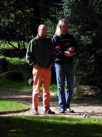 DSCN0324.jpg