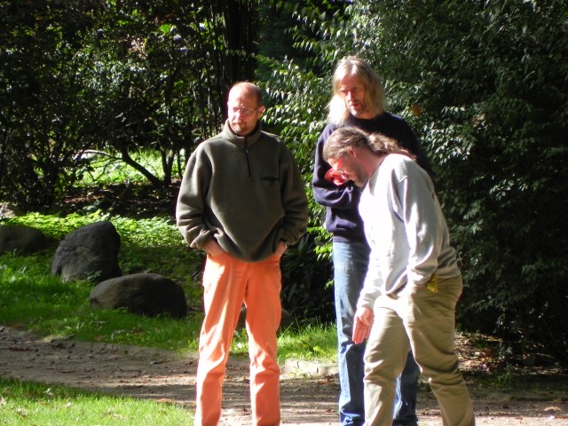 DSCN0325.jpg