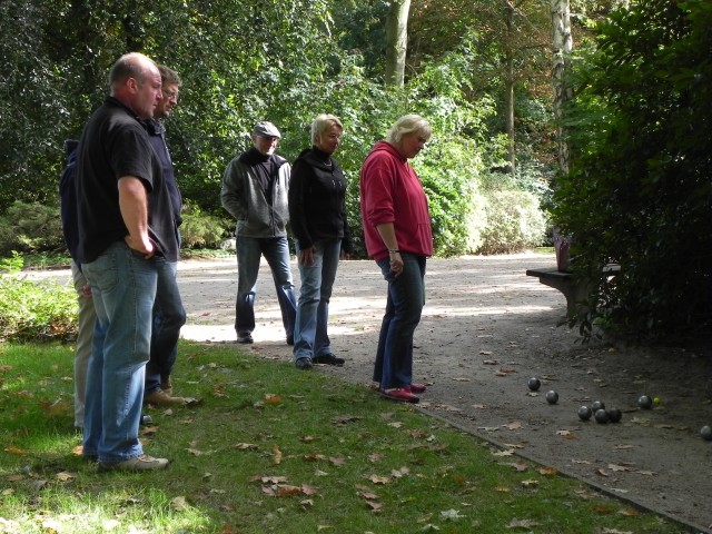 DSCN0327.jpg