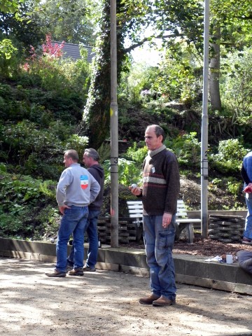DSCN0329.jpg