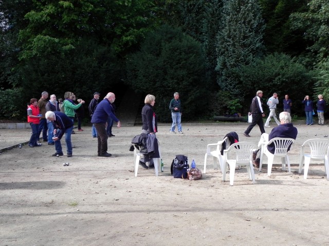 DSCN0333.jpg