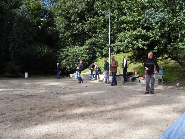 DSCN0343.jpg