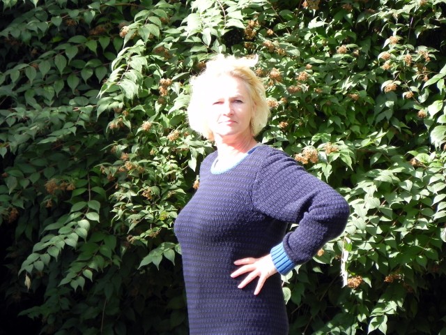 DSCN0347.jpg