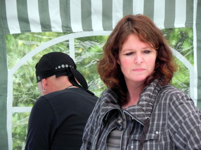 DSCN0356.jpg
