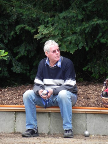 DSCN0357.jpg