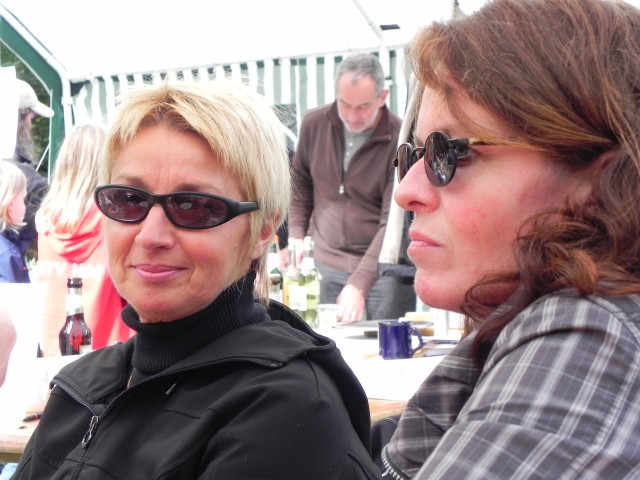 DSCN0360.jpg