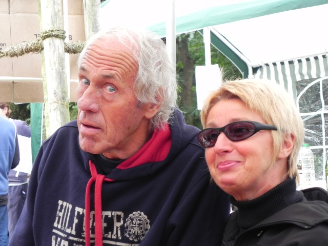 DSCN0363.jpg