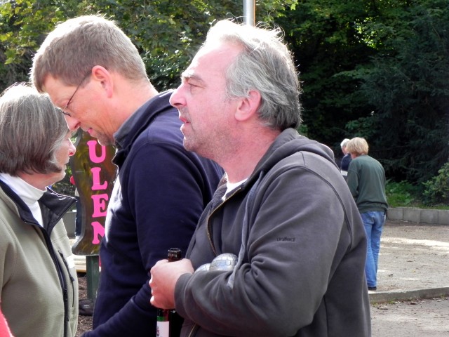 DSCN0380.jpg