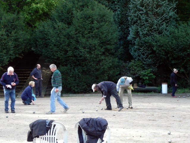 DSCN0385.jpg