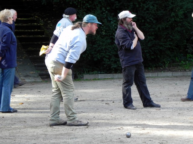 DSCN0388.jpg