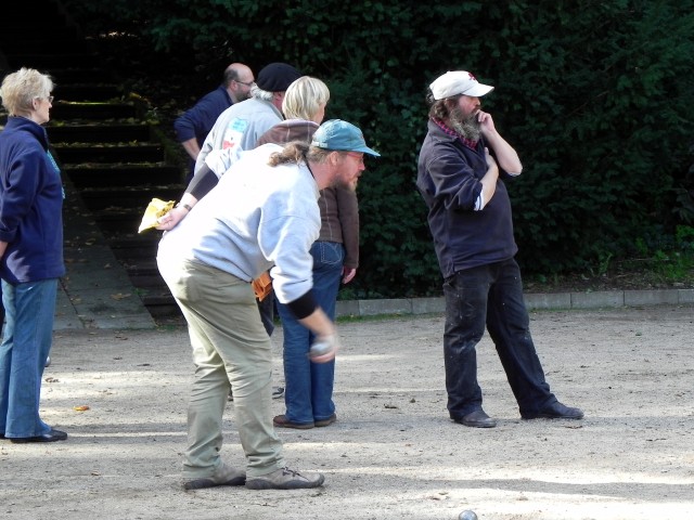 DSCN0389.jpg