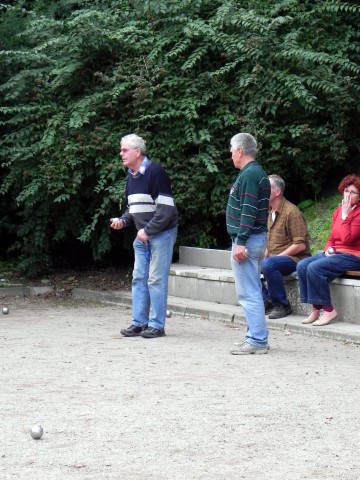 DSCN0405.jpg
