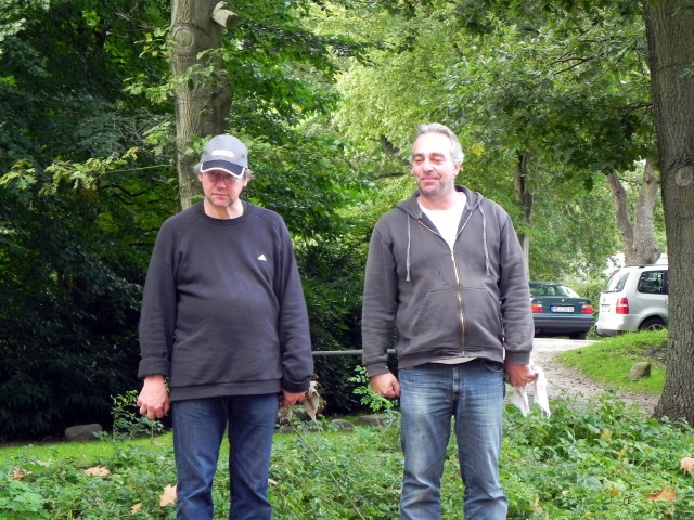 DSCN0408.jpg