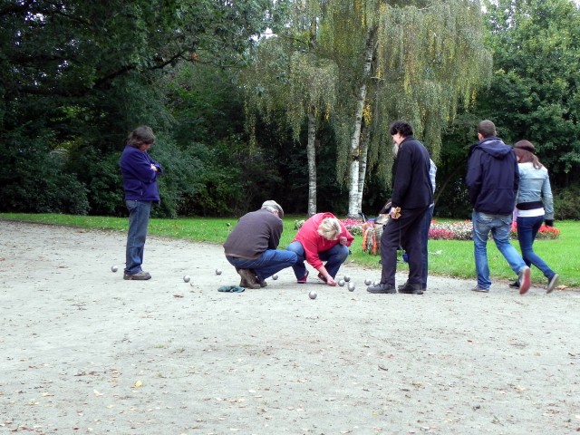 DSCN0414.jpg