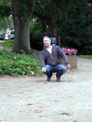 DSCN0415.jpg