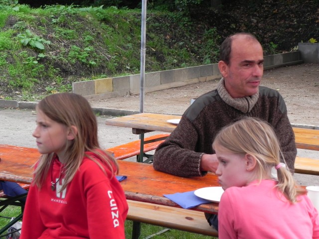 DSCN0420.jpg