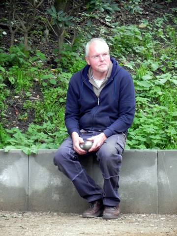 DSCN0421.jpg