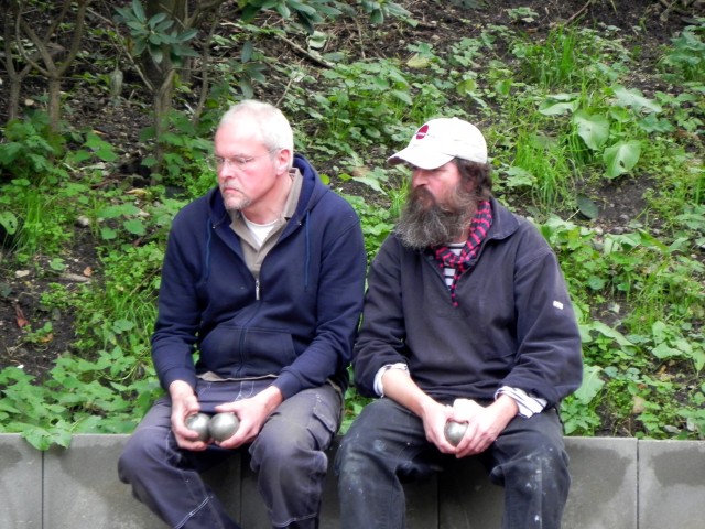 DSCN0422.jpg