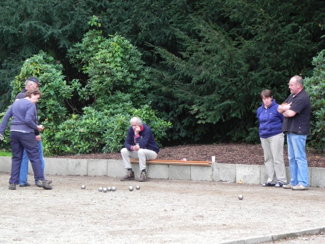 DSCN0424.jpg