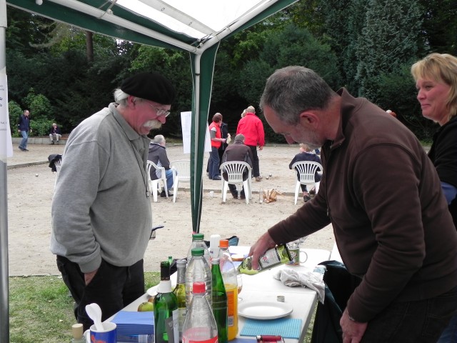 DSCN0436.jpg