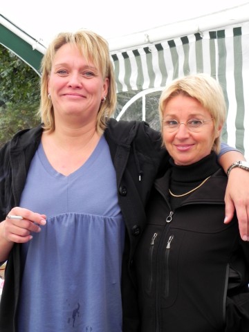 DSCN0438.jpg