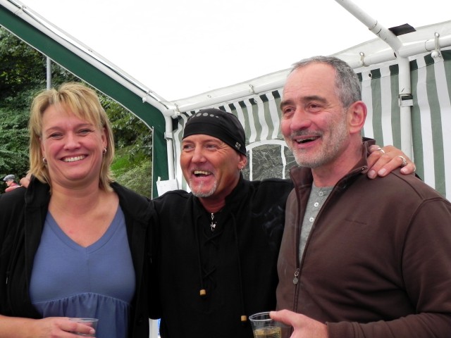 DSCN0440.jpg