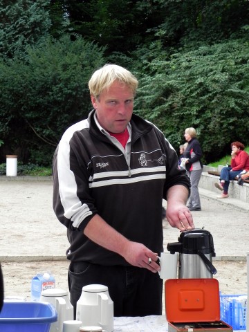 DSCN0441.jpg