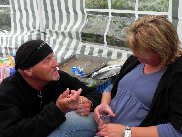 DSCN0445.jpg