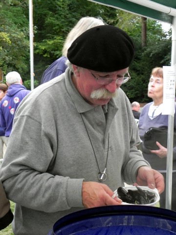 DSCN0448.jpg